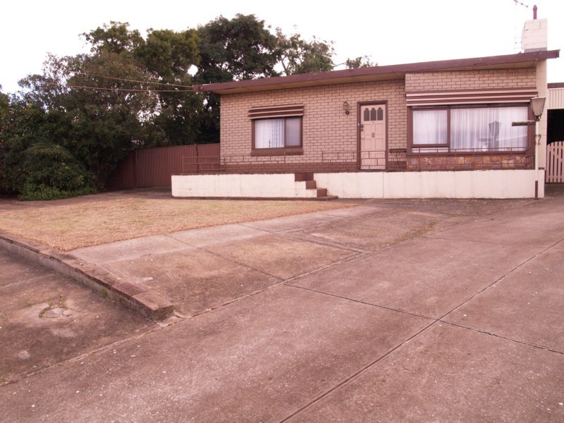 29 Geoffrey Street, Port Noarlunga SA 5167