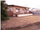 29 Geoffrey Street, Port Noarlunga SA 5167
