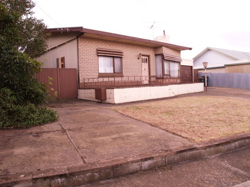 29 Geoffrey Street, Port Noarlunga SA 5167