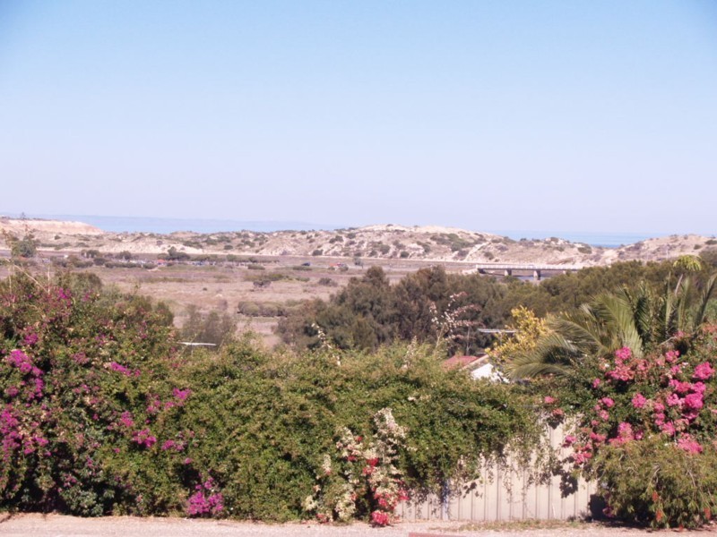29 Geoffrey Street, Port Noarlunga SA 5167