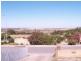 29 Geoffrey Street, Port Noarlunga SA 5167