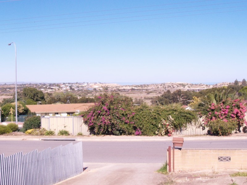 29 Geoffrey Street, Port Noarlunga SA 5167