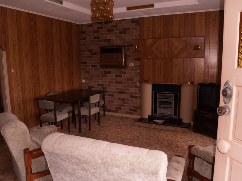 29 Geoffrey Street, Port Noarlunga SA 5167