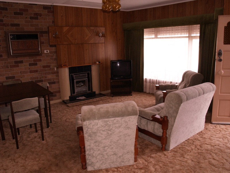 29 Geoffrey Street, Port Noarlunga SA 5167