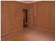 29 Geoffrey Street, Port Noarlunga SA 5167