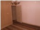 29 Geoffrey Street, Port Noarlunga SA 5167