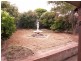 29 Geoffrey Street, Port Noarlunga SA 5167