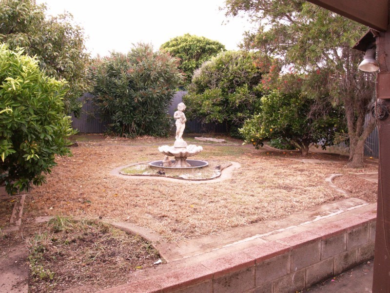29 Geoffrey Street, Port Noarlunga SA 5167