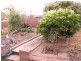 29 Geoffrey Street, Port Noarlunga SA 5167