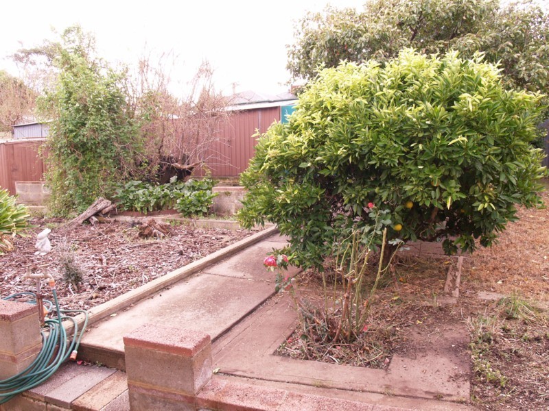 29 Geoffrey Street, Port Noarlunga SA 5167