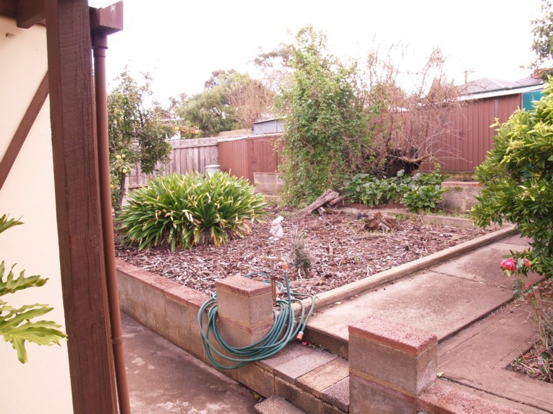 29 Geoffrey Street, Port Noarlunga SA 5167