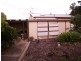 29 Geoffrey Street, Port Noarlunga SA 5167