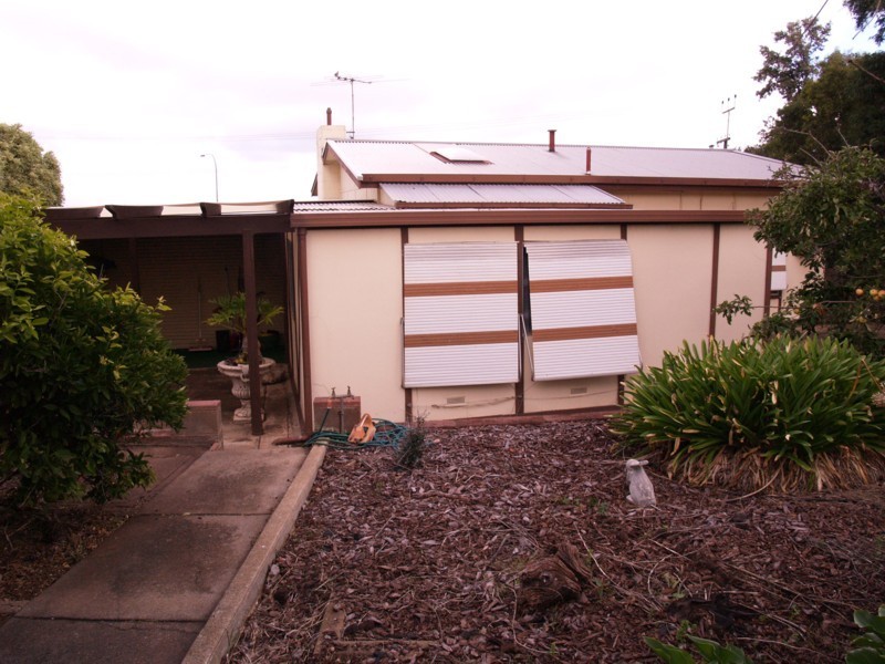 29 Geoffrey Street, Port Noarlunga SA 5167