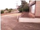29 Geoffrey Street, Port Noarlunga SA 5167