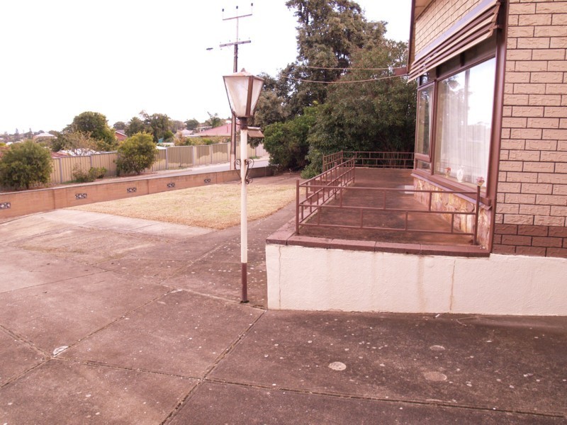 29 Geoffrey Street, Port Noarlunga SA 5167