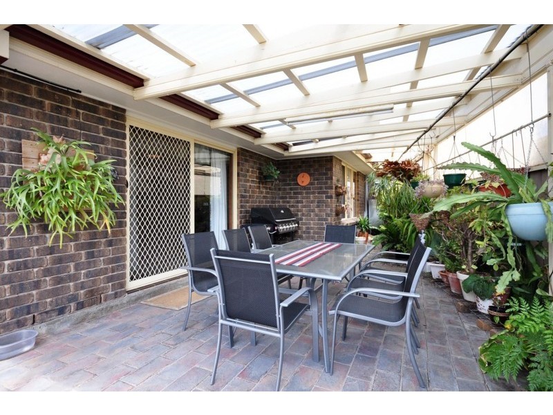 6 Ashmore Place, Onkaparinga Hills SA 5163