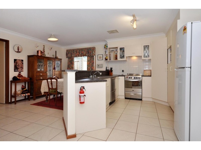 6 Ashmore Place, Onkaparinga Hills SA 5163