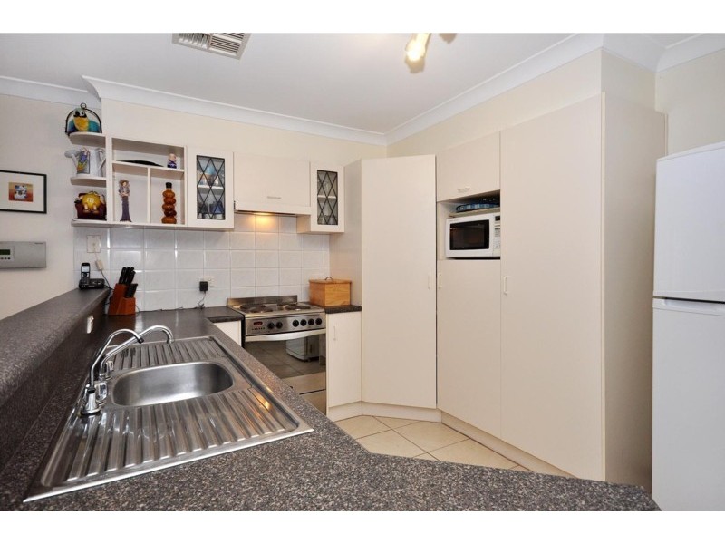 6 Ashmore Place, Onkaparinga Hills SA 5163