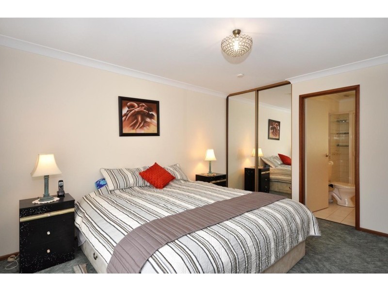 6 Ashmore Place, Onkaparinga Hills SA 5163