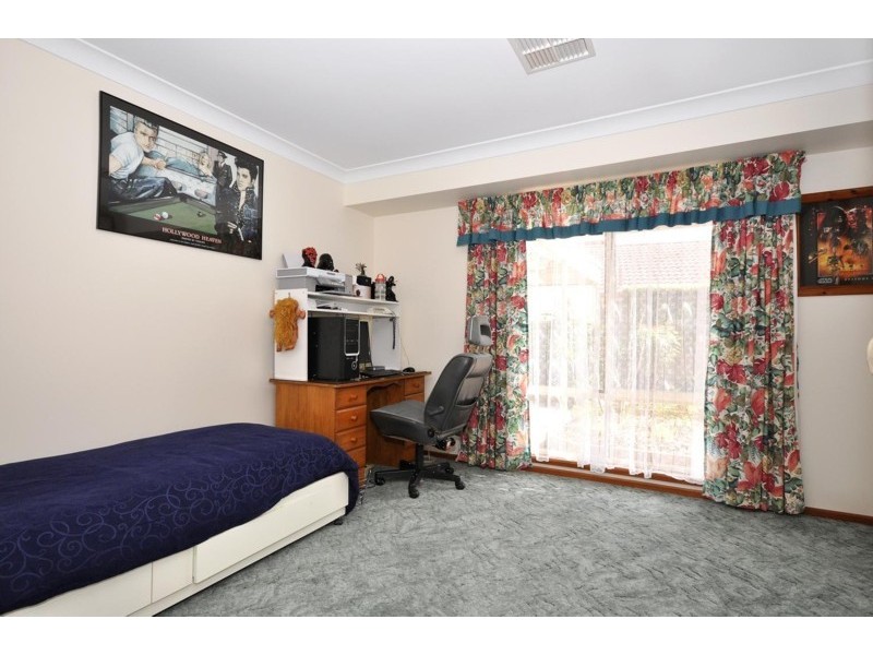 6 Ashmore Place, Onkaparinga Hills SA 5163