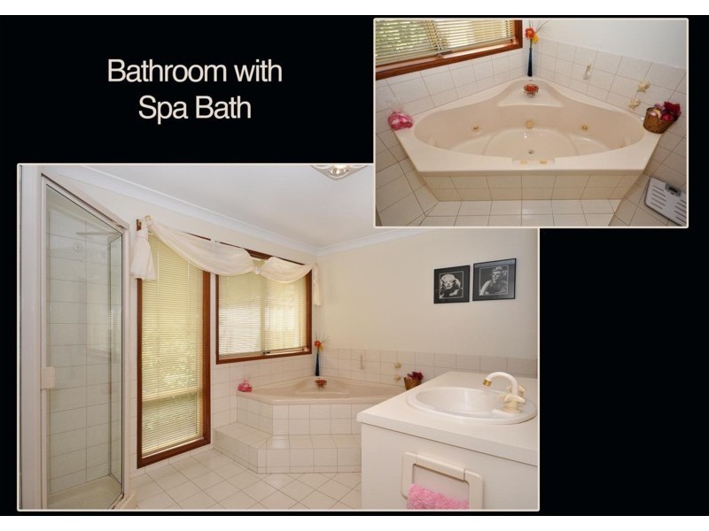 6 Ashmore Place, Onkaparinga Hills SA 5163