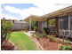 6 Ashmore Place, Onkaparinga Hills SA 5163