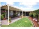 6 Ashmore Place, Onkaparinga Hills SA 5163