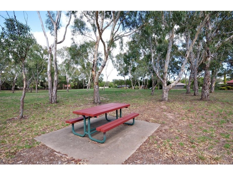 6 Ashmore Place, Onkaparinga Hills SA 5163