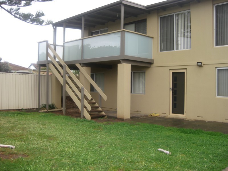 69 Cliff Avenue, Port Noarlunga South SA 5167