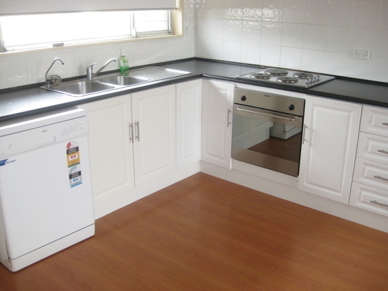 69 Cliff Avenue, Port Noarlunga South SA 5167