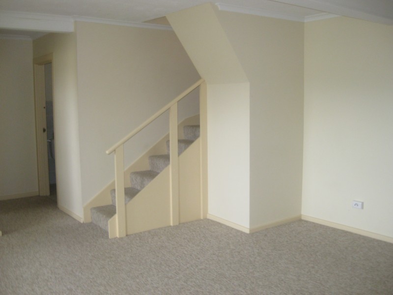 69 Cliff Avenue, Port Noarlunga South SA 5167