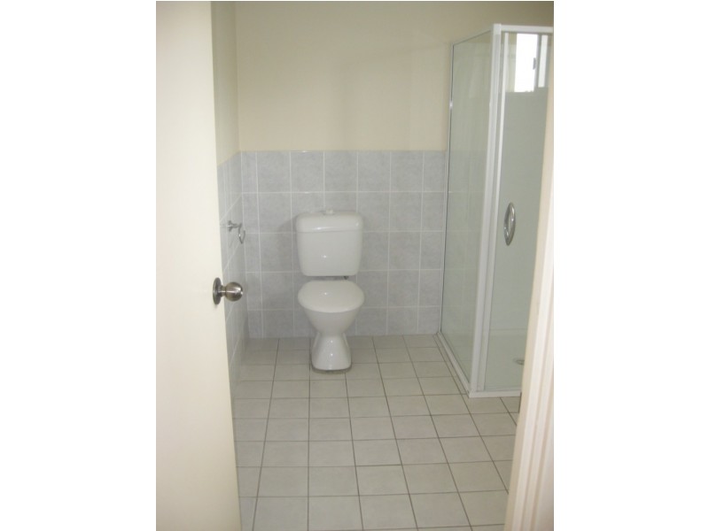 69 Cliff Avenue, Port Noarlunga South SA 5167