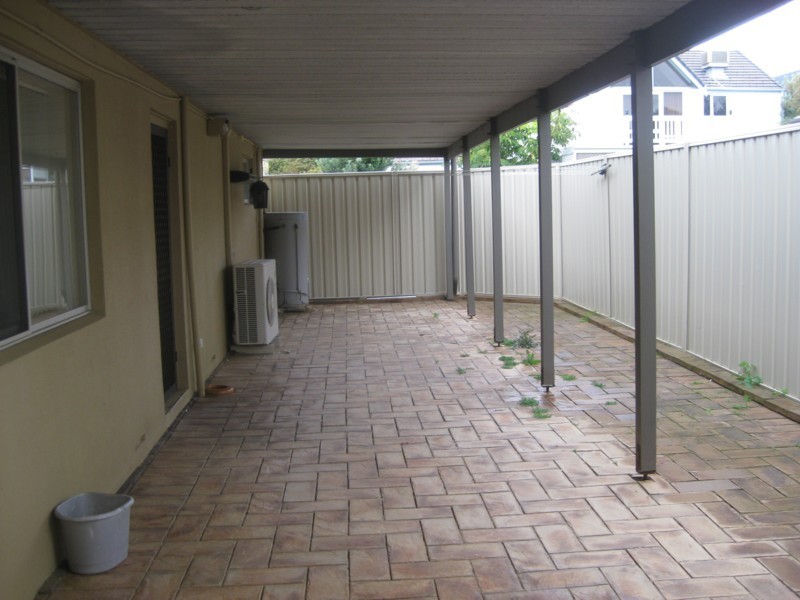 69 Cliff Avenue, Port Noarlunga South SA 5167