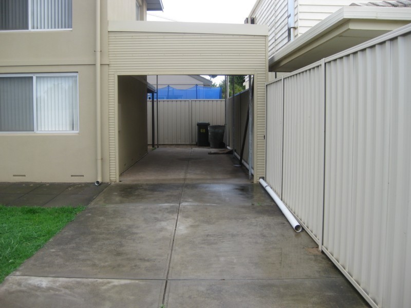 69 Cliff Avenue, Port Noarlunga South SA 5167