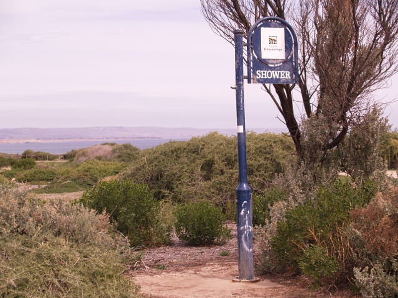 69 Cliff Avenue, Port Noarlunga South SA 5167