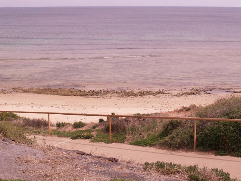 69 Cliff Avenue, Port Noarlunga South SA 5167