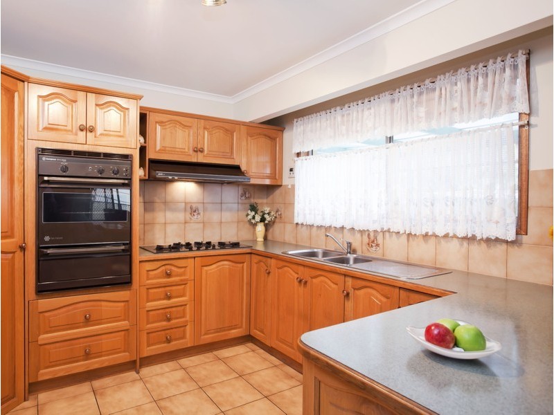 25 Nedland Crescent, Port Noarlunga South SA 5167