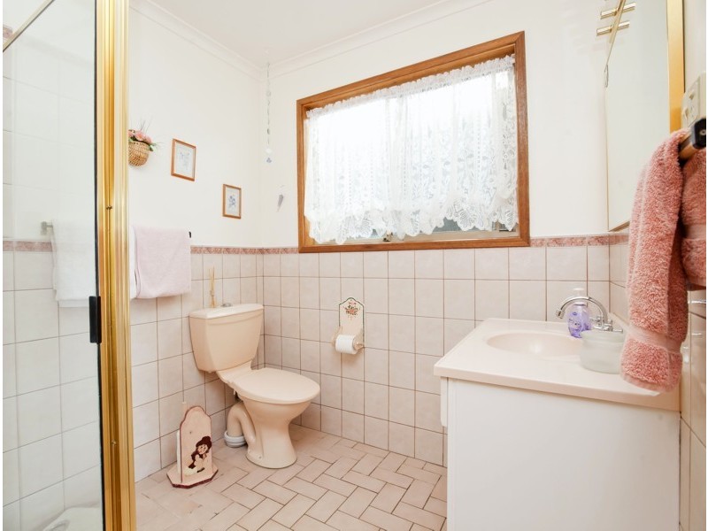 25 Nedland Crescent, Port Noarlunga South SA 5167