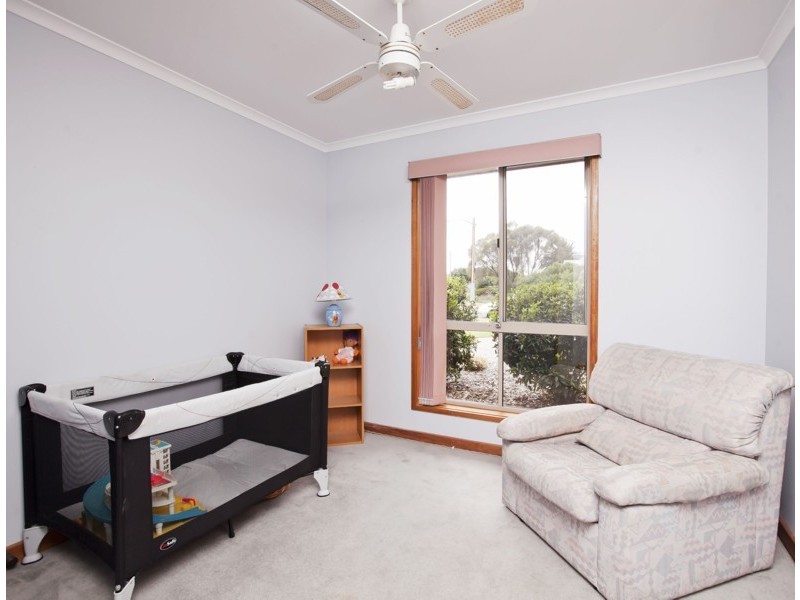 25 Nedland Crescent, Port Noarlunga South SA 5167