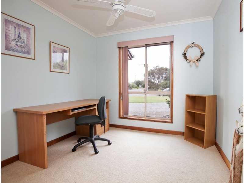 25 Nedland Crescent, Port Noarlunga South SA 5167