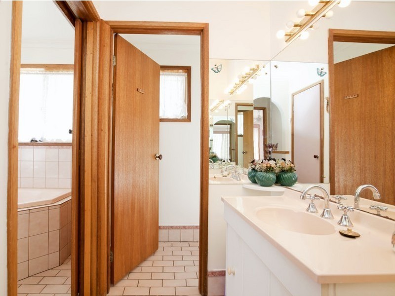 25 Nedland Crescent, Port Noarlunga South SA 5167