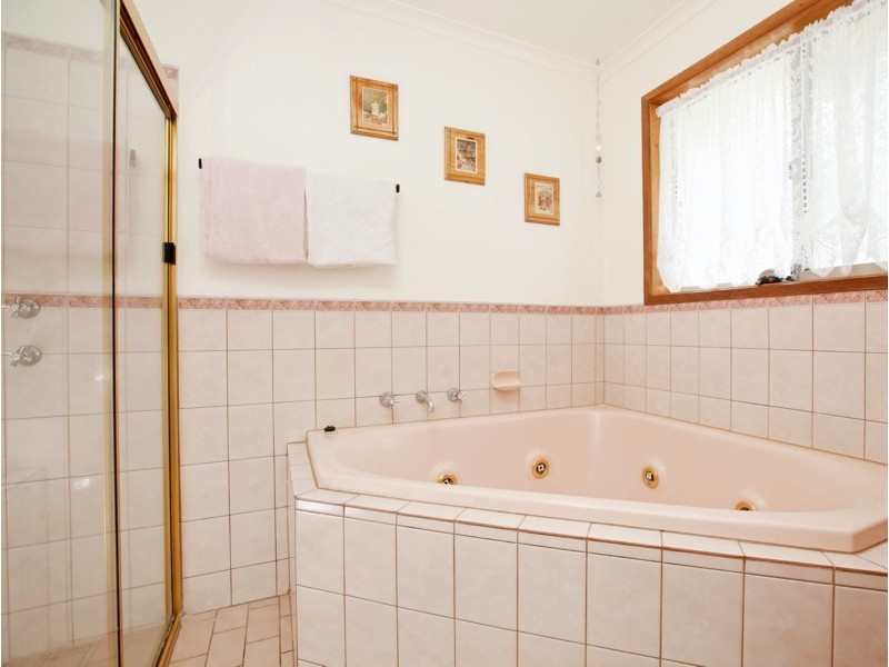 25 Nedland Crescent, Port Noarlunga South SA 5167