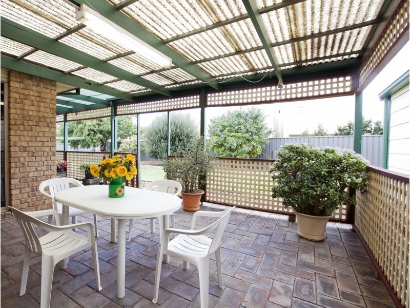 25 Nedland Crescent, Port Noarlunga South SA 5167