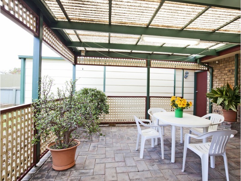 25 Nedland Crescent, Port Noarlunga South SA 5167