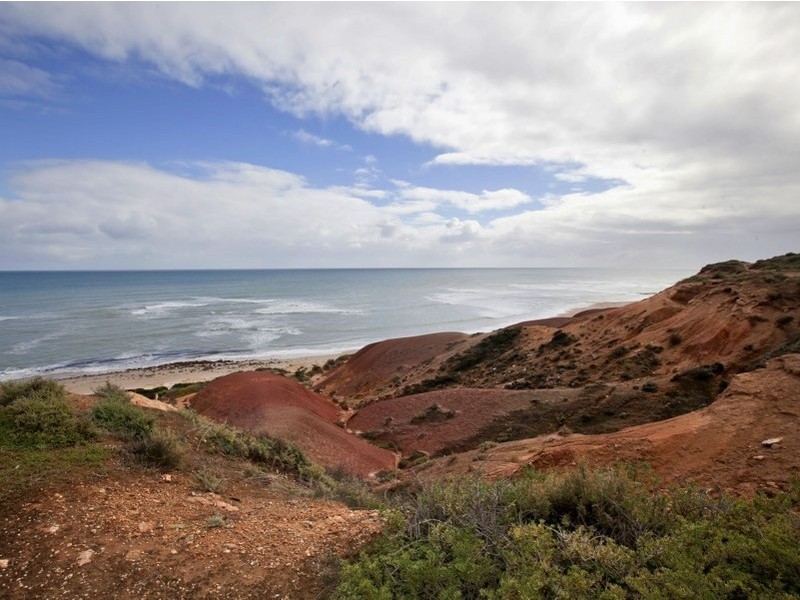 25 Nedland Crescent, Port Noarlunga South SA 5167