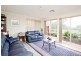 9a Hollyoaks Court (Horndale Estate), Happy Valley SA 5159
