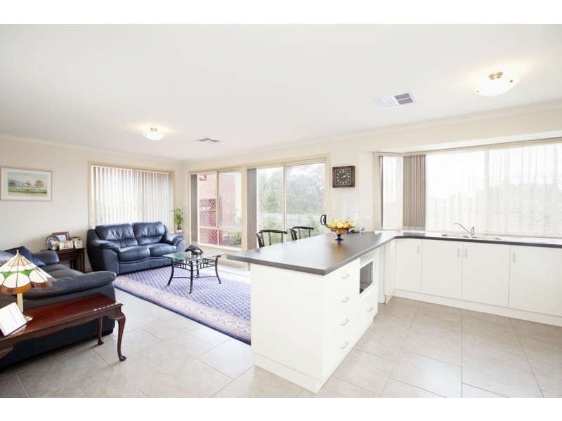 9a Hollyoaks Court (Horndale Estate), Happy Valley SA 5159
