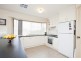 9a Hollyoaks Court (Horndale Estate), Happy Valley SA 5159