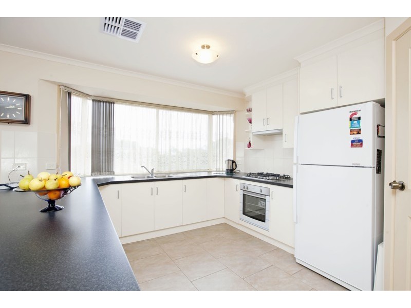 9a Hollyoaks Court (Horndale Estate), Happy Valley SA 5159