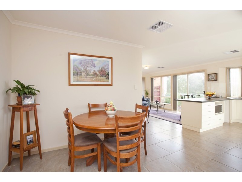 9a Hollyoaks Court (Horndale Estate), Happy Valley SA 5159